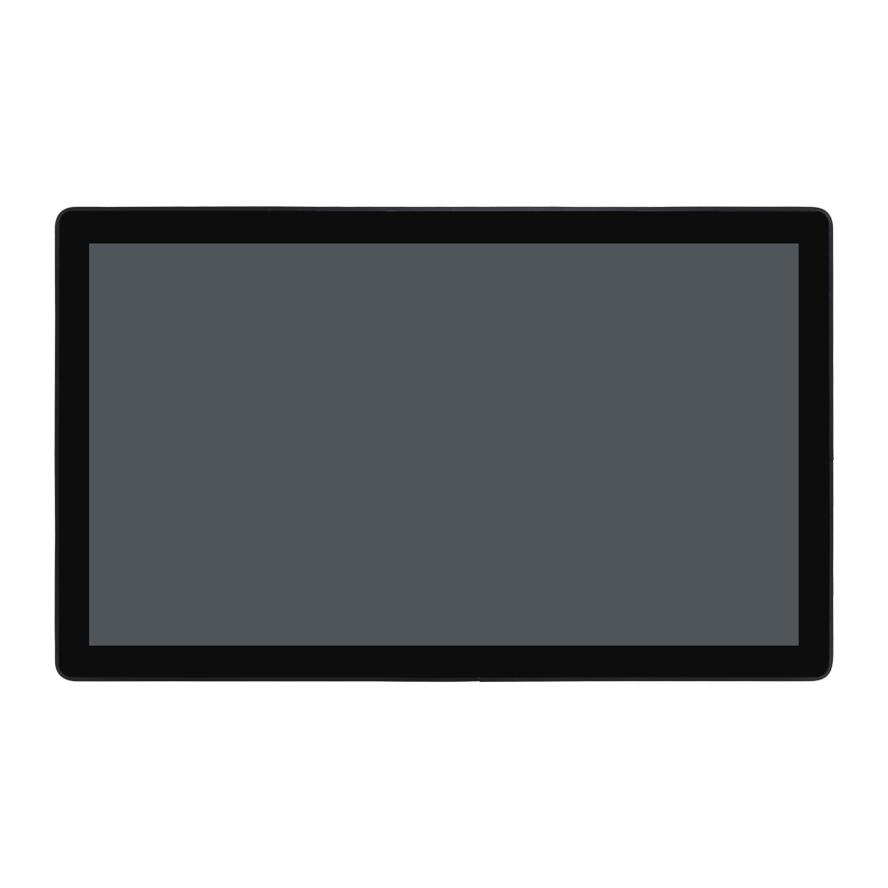 TDD-OFTM-BF215E