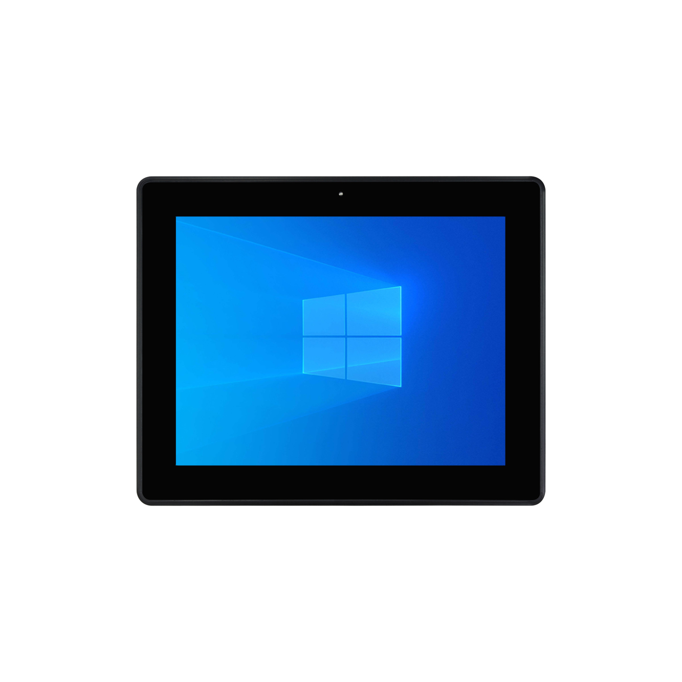 TDD-OFTM-BF121HO