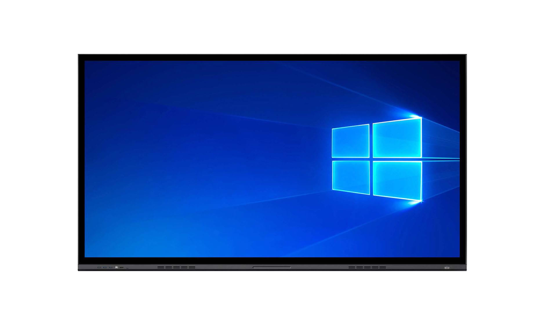TDD-DTM750
