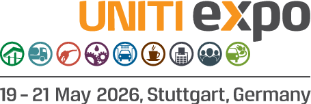 UNITI expo 2026