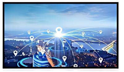 Waterproof Outdoor TVs