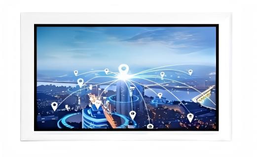 Waterproof Outdoor TVs